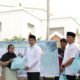 Hal 12 Tanbu 35 klm 4