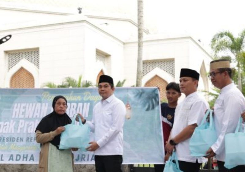 Hal 12 Tanbu 35 klm 4