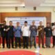 Hal 12 Tanbu 35 klm 5