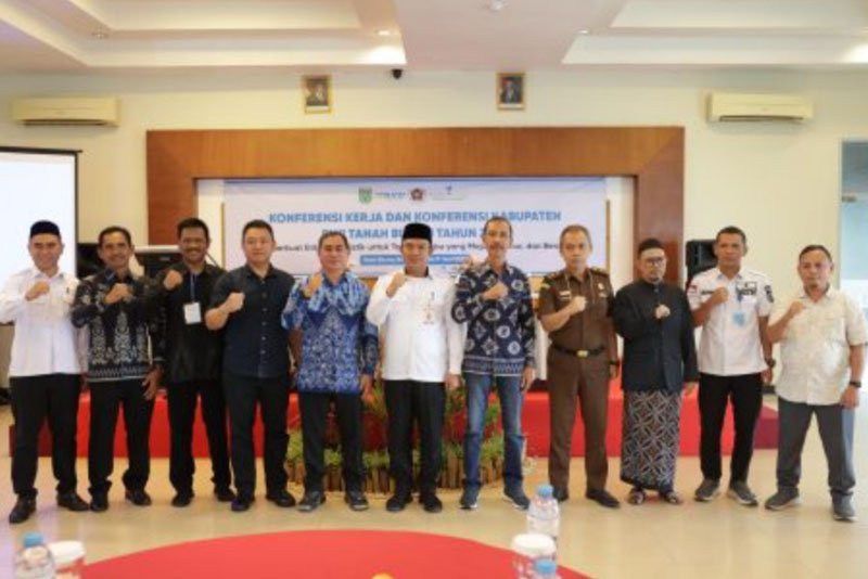 Hal 12 Tanbu 35 klm 5