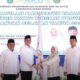 Hal 12 Tanbu 35 klm 7