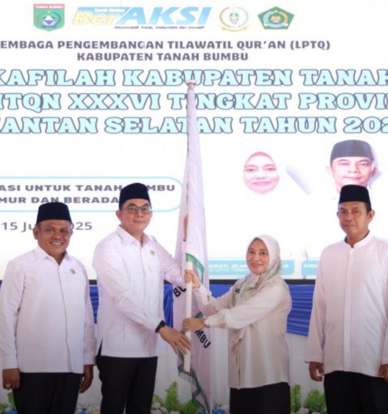 Hal 12 Tanbu 35 klm 7