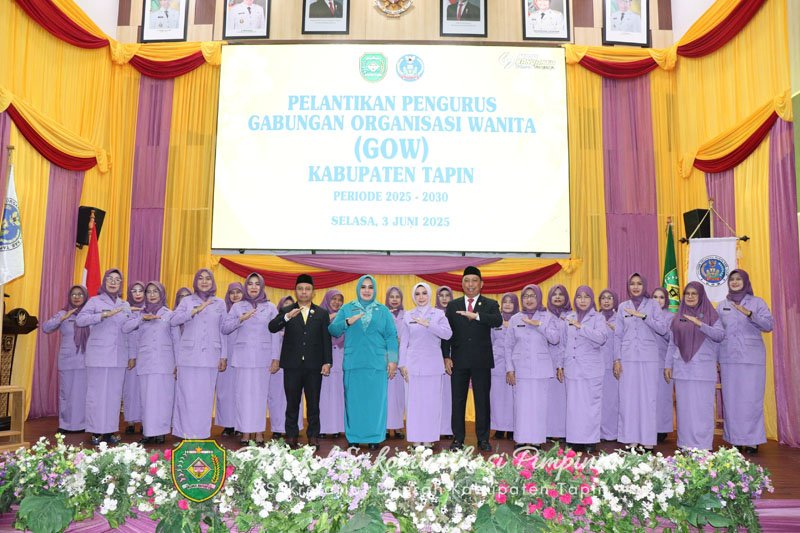 Hal 12 Tapin 35 klm 2