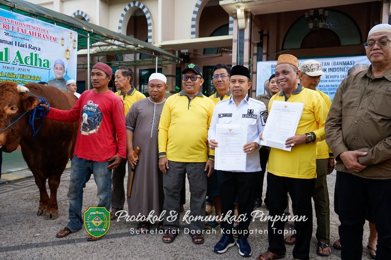 Hal 12 Tapin 35 klm 3