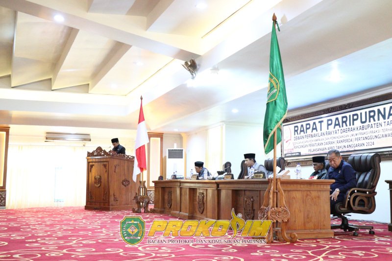 Hal 12 Tapin 35 klm 7