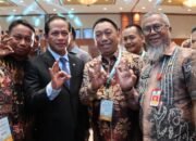 Tapin Bebas Teguran KLHK Siapkan TPA Baru Berbasis CSR 43 Tapin Bebas Teguran KLHK Siapkan TPA Baru Berbasis CSR