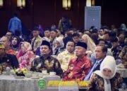 Bupati Tapin Bersama Ribuan Warga Banjar Se-Jabodetabek Halal Bi Halal 18 Bupati Tapin Bersama Ribuan Warga Banjar Se-Jabodetabek Halal Bi Halal