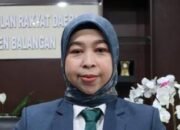 PKK Balangan Didorong Jadi Motor Peggerak Pembangunan Masyarakat 16 PKK Balangan Didorong Jadi Motor Peggerak Pembangunan Masyarakat