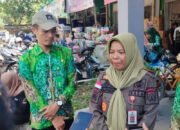 Satpol PP Balangan Penataan PKL dan Tata Pasar Tradisional Modern Adaro 12 Satpol PP Balangan Penataan PKL dan Tata Pasar Tradisional Modern Adaro