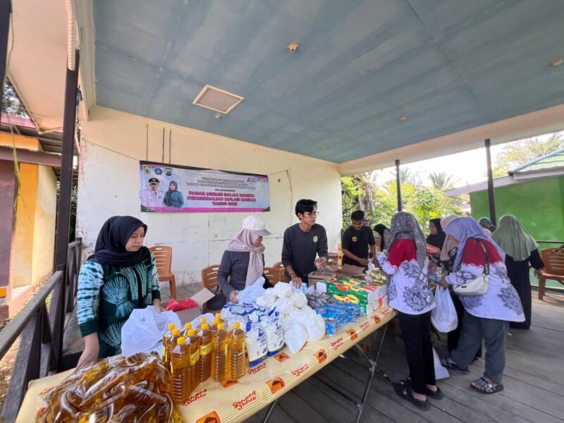 Hal 2 Bal 3 klm 3 scaled e1749628832937