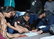 Inovasi Dewa Cinta Atasi Masalah Dokumen Warga Terpencil 16 Inovasi Dewa Cinta Atasi Masalah Dokumen Warga Terpencil