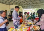 Dewan Apresiasi Pasar Murah Kendalikan Inflasi 26 Dewan Apresiasi Pasar Murah Kendalikan Inflasi