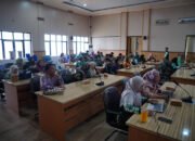 Pemkab Balangan Dorong Pariwisata Jadi Sektor Unggulan Daerah 25 Pemkab Balangan Dorong Pariwisata Jadi Sektor Unggulan Daerah