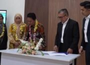KJB Balangan Angkut 3,4 Ton Sampah di Sungai Dalam Basaruan III 23 KJB Balangan Angkut 3,4 Ton Sampah di Sungai Dalam Basaruan III