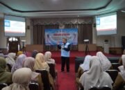Cegah Praktik Korupsi dan Gratifikasi dalam SPMB 20 Cegah Praktik Korupsi dan Gratifikasi dalam SPMB
