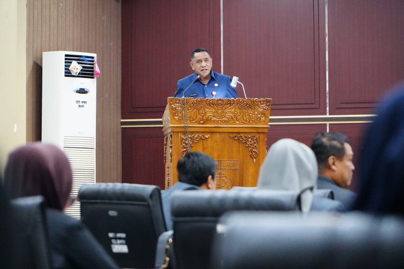 Hal 2 Tala 1 3 klm 1