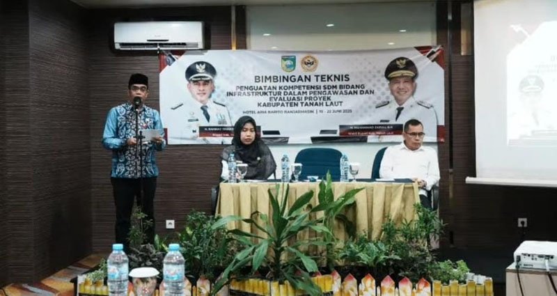 Hal 2 Tala 1 3 klm 10