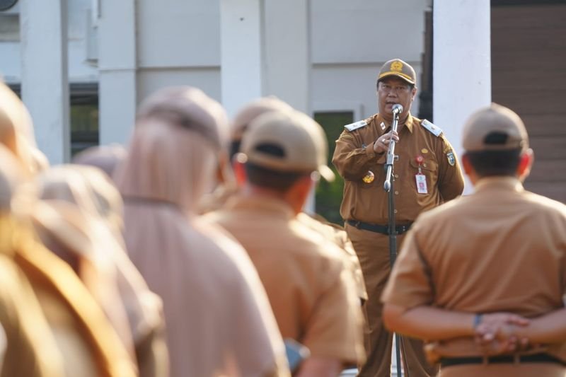 Hal 2 Tala 1 3 klm 12