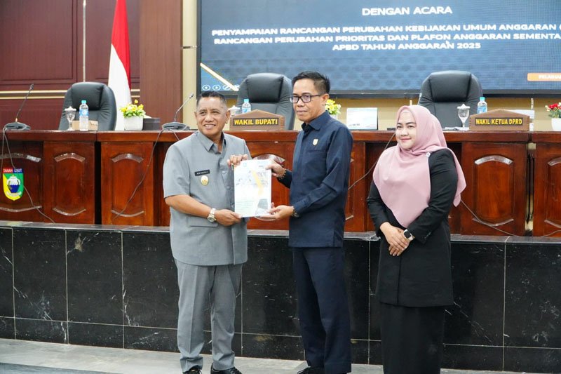 Hal 2 Tala 1 3 klm 2