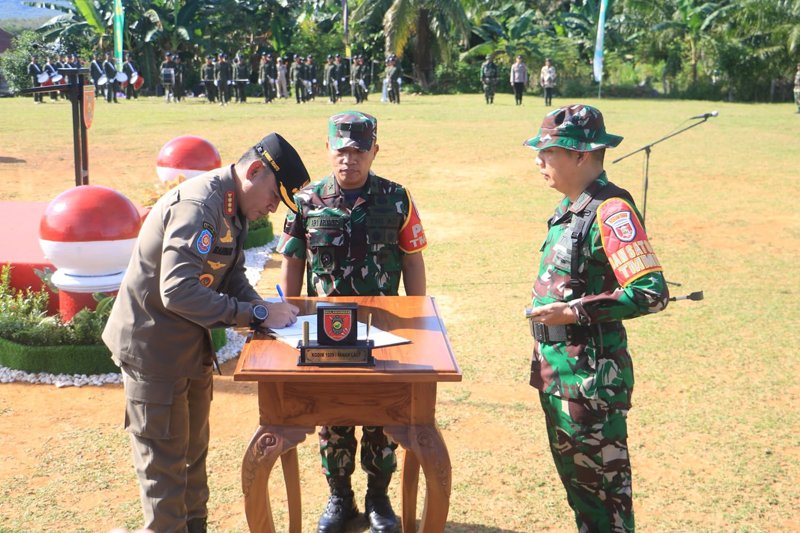 Hal 2 Tala 1 3 klm 3