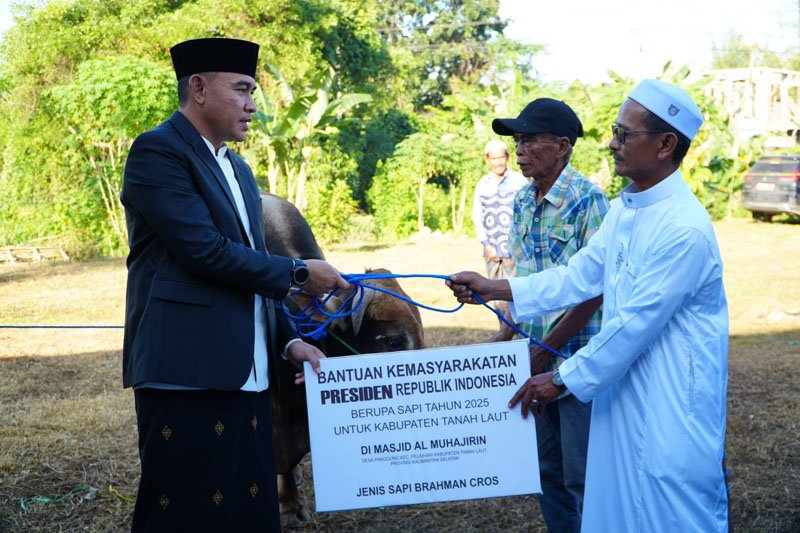 Hal 2 Tala 1 3 klm 4