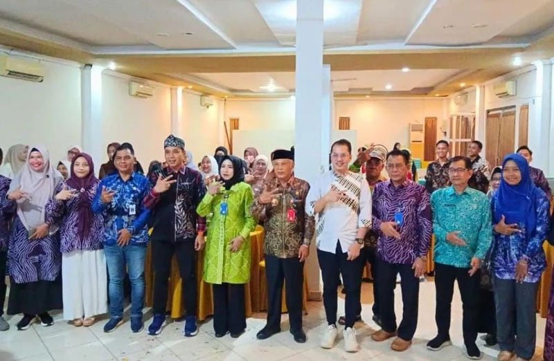 Hal 2 Tala 1 3 klm 6