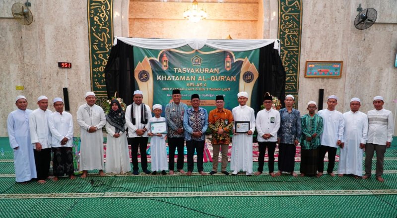 Hal 2 Tala 1 3 klm 7