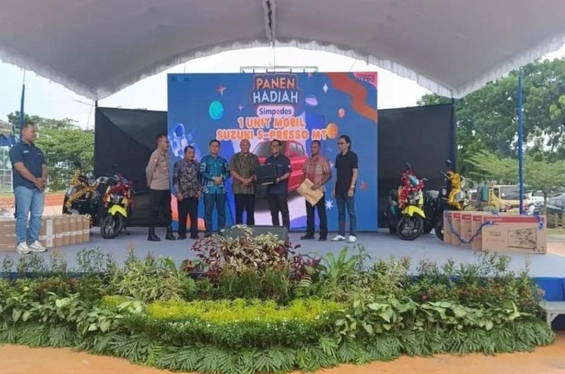 Hal 2 Tala 1 3 klm 8