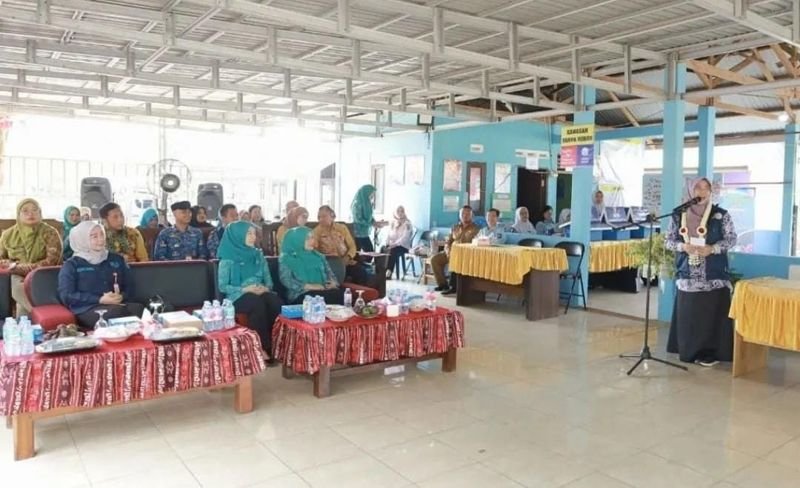 Hal 2 Tala 1 3 klm 9