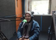 Platform Digital Bank Sampah, Permudah Masyarakat 12 Platform Digital Bank Sampah, Permudah Masyarakat