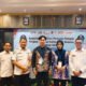 Hal 4 3 KLm Martapura Program revitalisasi