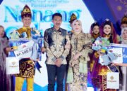 Bupati Ingin Naga Banjar Berkontribusi Bangun Daerah 12 Bupati Ingin Naga Banjar Berkontribusi Bangun Daerah