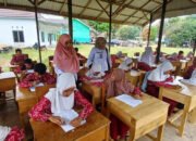 Platform Digital Bank Sampah, Permudah Masyarakat 26 Platform Digital Bank Sampah, Permudah Masyarakat