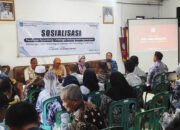 Disnakertrans Imbau Warga Tolak Tawaran Pekerja Migran Ilegal 31 Disnakertrans Imbau Warga Tolak Tawaran Pekerja Migran Ilegal