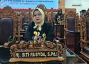 Legislator Kapuas Dukung DPMPTSP Layanan Jemput Bola Pembuatan NIB Gratis 10 Legislator Kapuas Dukung DPMPTSP Layanan Jemput Bola Pembuatan NIB Gratis