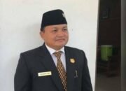 DPRD Apresiasi Kinerja Polres Berantas Peredaran Sabu di Kapuas