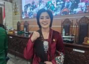 Penyusunan RPJMD Kapuas Diharapkan Perhatikan Pemerataan Pembangunan