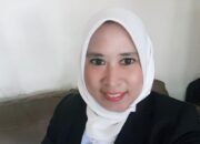 Legislator Kapuas Dukung Bimtek Usaha Berbasis Risiko Bagi UMKM