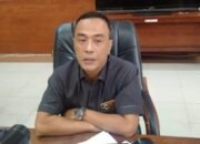 Legislator Kapuas Apresiasi Penyaluran Sapi Kurban Untuk 214 Desa 11 Legislator Kapuas Apresiasi Penyaluran Sapi Kurban Untuk 214 Desa