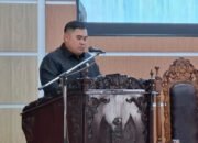 Fraksi Golkar Soroti Proyek Taman dan Kulitas Air PDAM Kapuas 34 Fraksi Golkar Soroti Proyek Taman dan Kulitas Air PDAM Kapuas