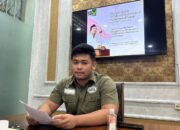 Komisi IV DPRD Kapuas Dorong Pemanfaatan Stadion Panunjung Tarung 8 Komisi IV DPRD Kapuas Dorong Pemanfaatan Stadion Panunjung Tarung