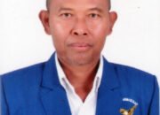 Pembukaan Akses Jalan Dari Kapuas Menuju Desa Terusan Didukung Legislator