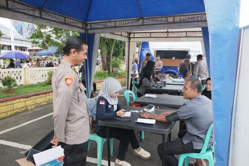 Hal 4 Kotabaru 4 klm 10