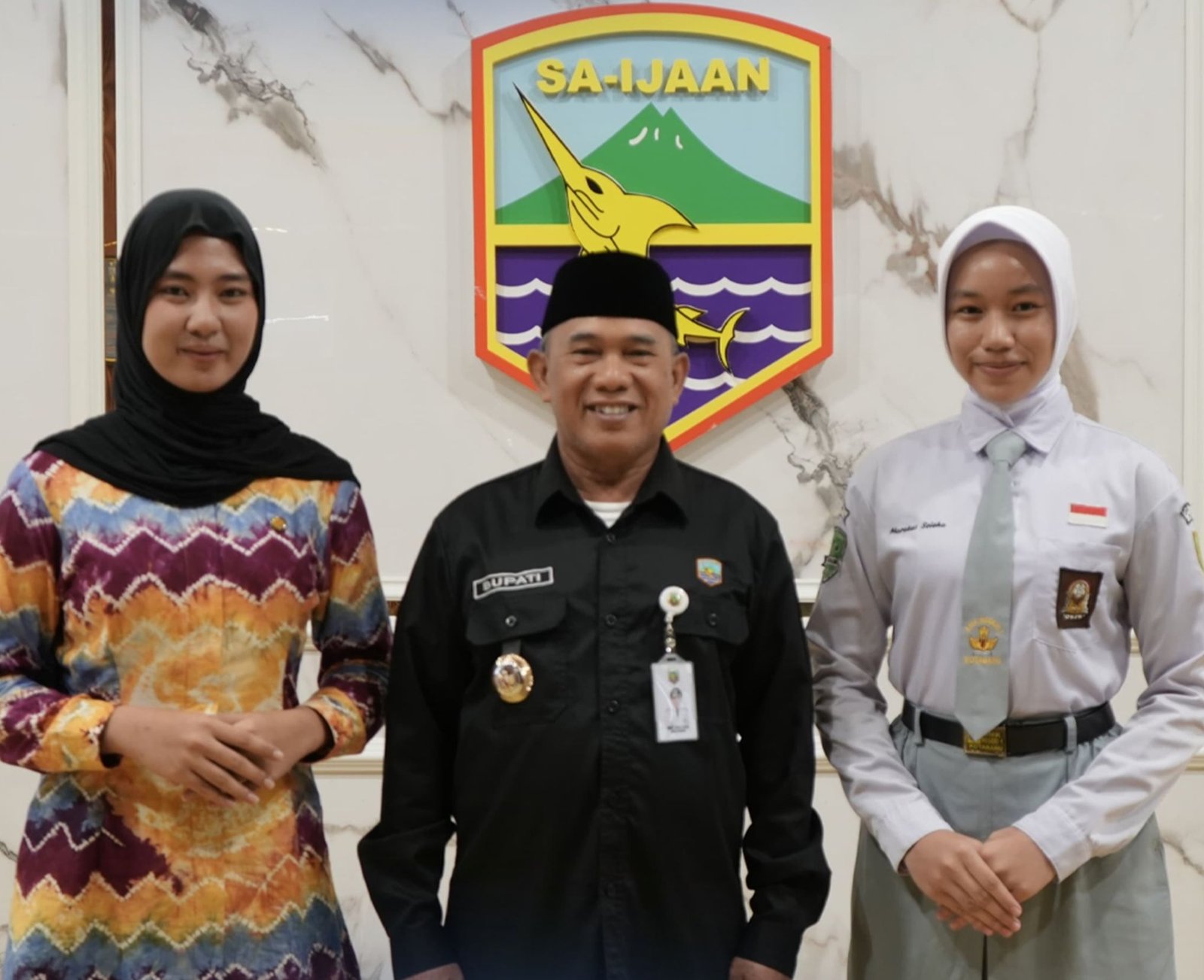 Hal 4 Kotabaru 4 klm 11