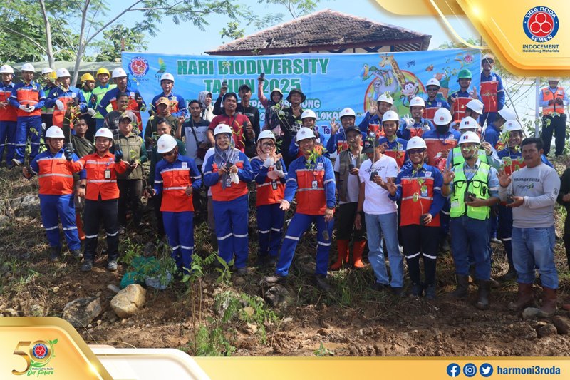 Hal 4 Kotabaru 4 klm 2