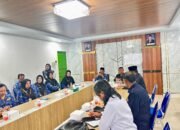 Satukan Persepsi Wujudkan “Kotabaru Hebat”