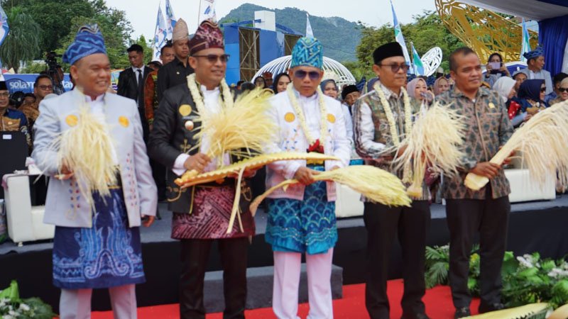 Hal 4 Kotabaru 4 klm