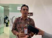 Dua Warga Kaltim Positif Covid-19, Banjarmasin Ajak Tingkatkan Kewaspadaan Dini 17 Dua Warga Kaltim Positif Covid-19, Banjarmasin Ajak Tingkatkan Kewaspadaan Dini