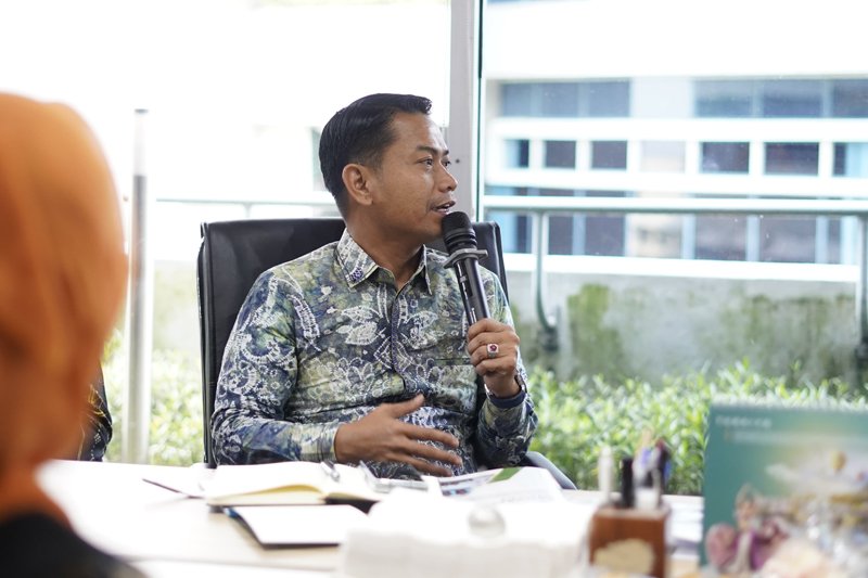 Hal 5 2 Klm Kontrak 1 1