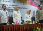 Tiga Isu Krusial terhadap Anak Mengemuka, Pemkot Banjarmasin Kawal Perlindungan Menyeluruh 28 Tiga Isu Krusial terhadap Anak Mengemuka, Pemkot Banjarmasin Kawal Perlindungan Menyeluruh